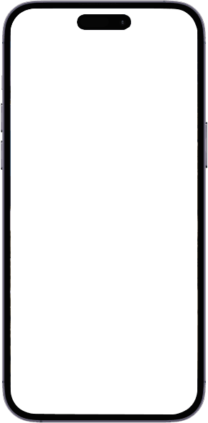 Frame Image