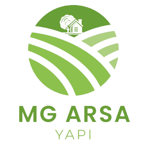 Logo 11