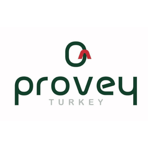 Logo 12