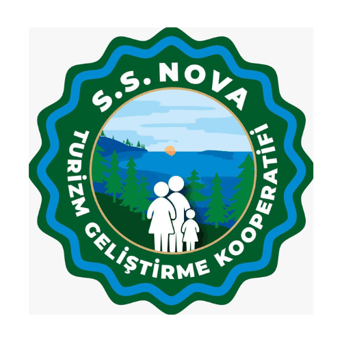 Logo 14