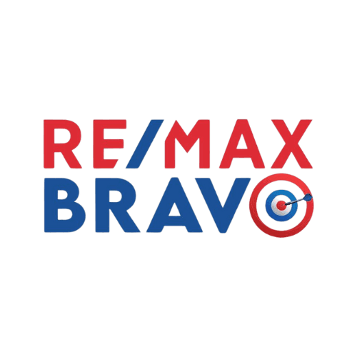 Logo 15