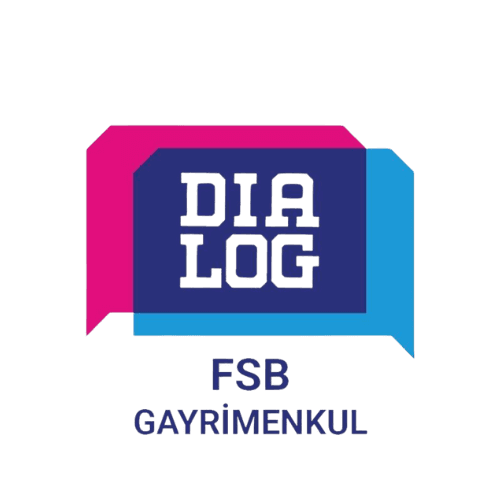 Logo 17