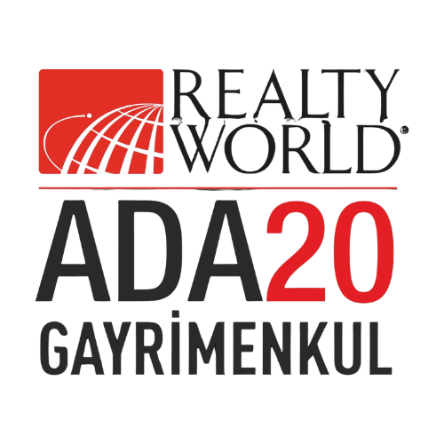 Logo 18