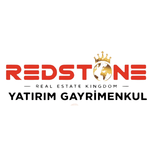 Logo 20