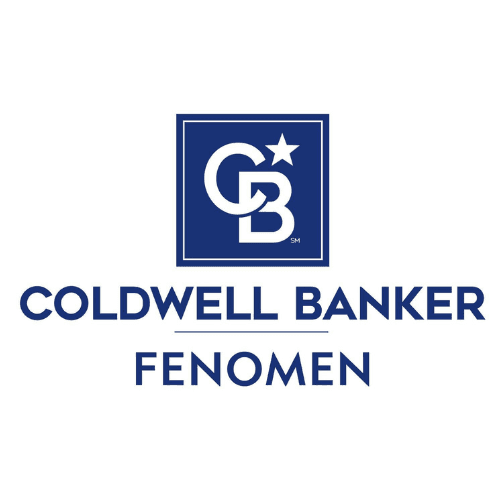 Logo 22