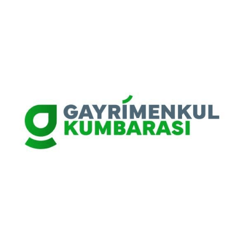 Logo 23
