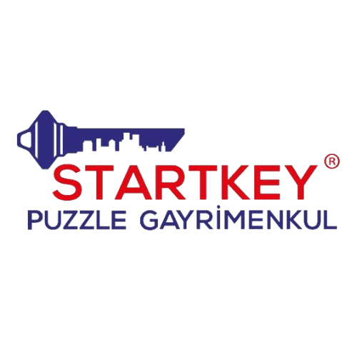 Logo 24
