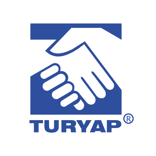 Logo 25