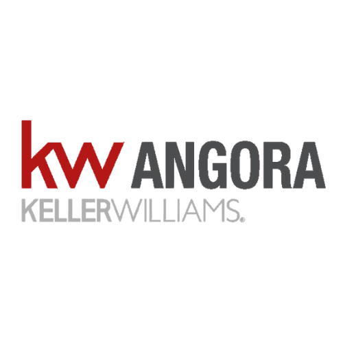 Logo 26
