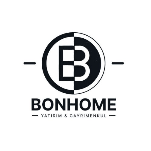 Logo 27