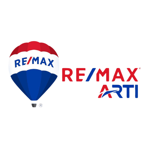 Logo 28