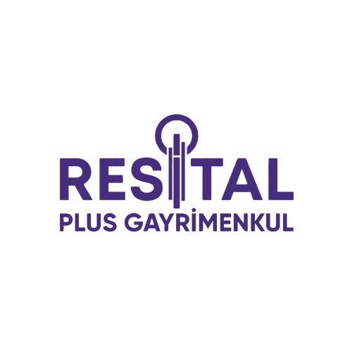 Logo 29