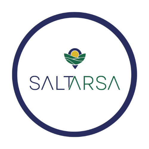 Logo 30