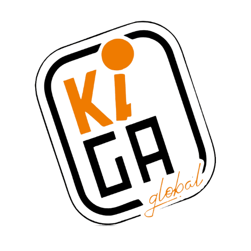 Logo 31