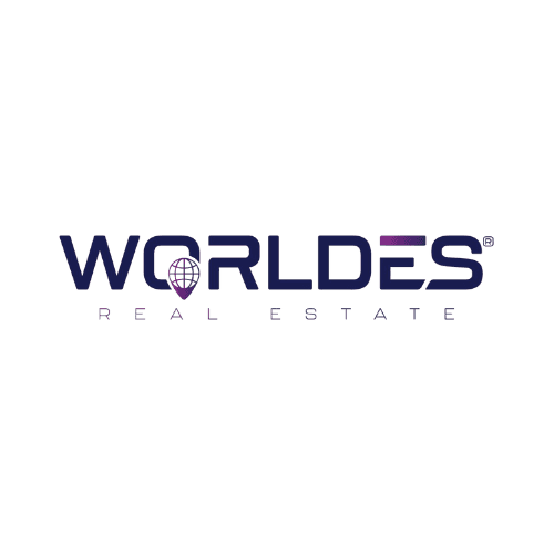 Logo 32