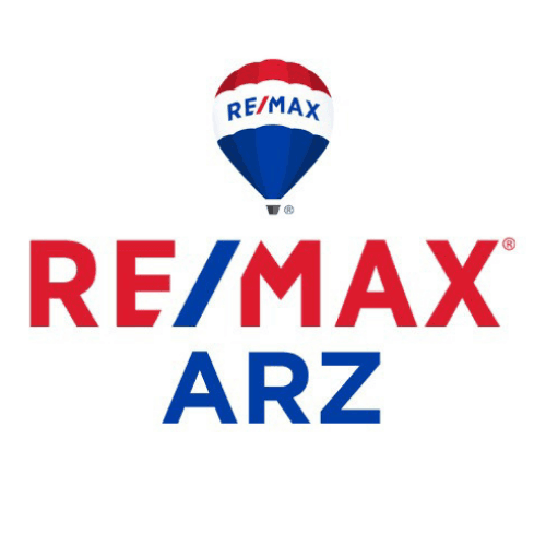 Logo 8