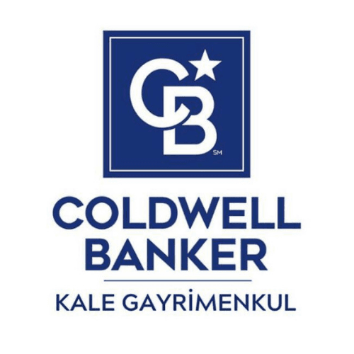 Logo 9