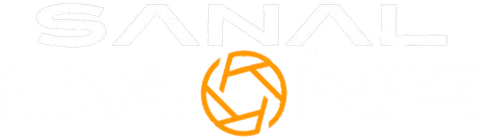 Sanal Drone