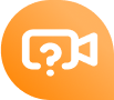orange-icon
